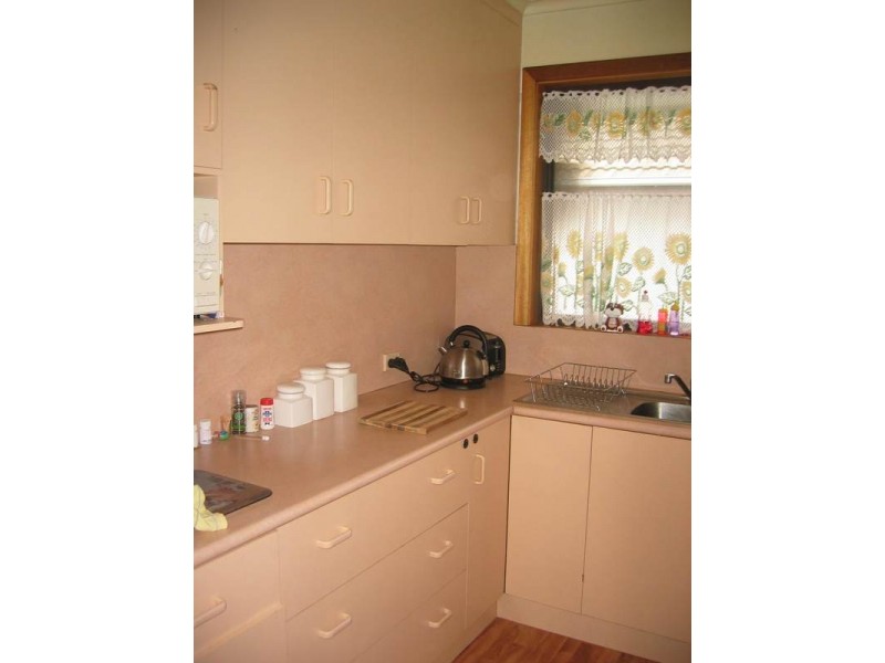 60 McMillan Street, Morwell VIC 3840