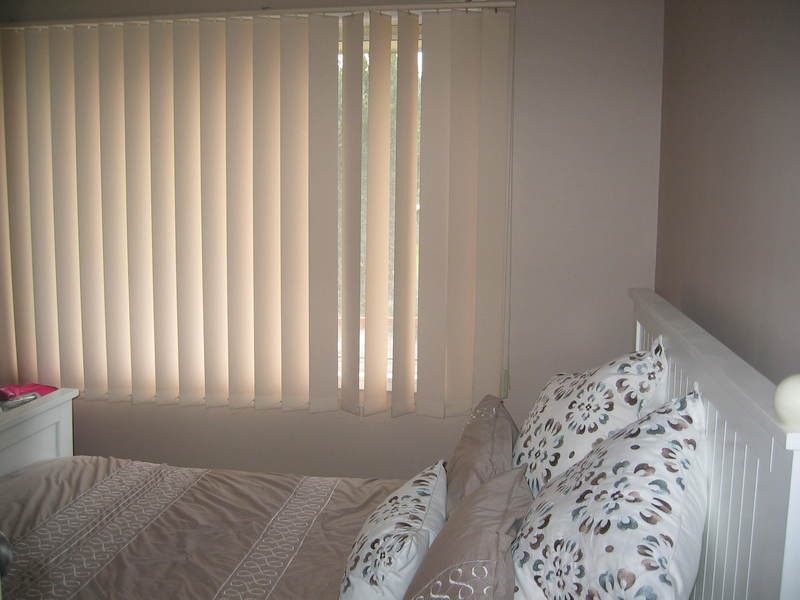 60 McMillan Street, Morwell VIC 3840