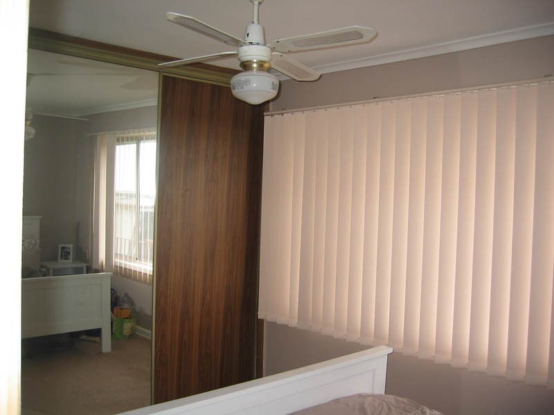 60 McMillan Street, Morwell VIC 3840