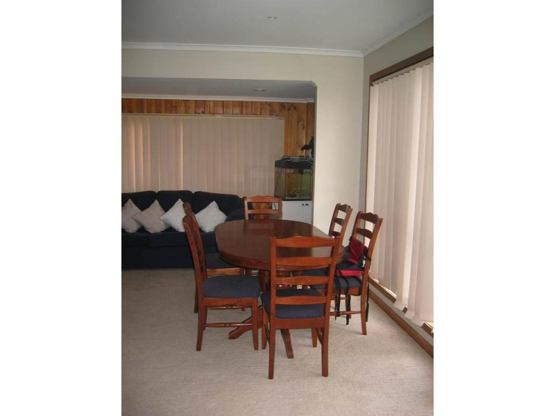 60 McMillan Street, Morwell VIC 3840