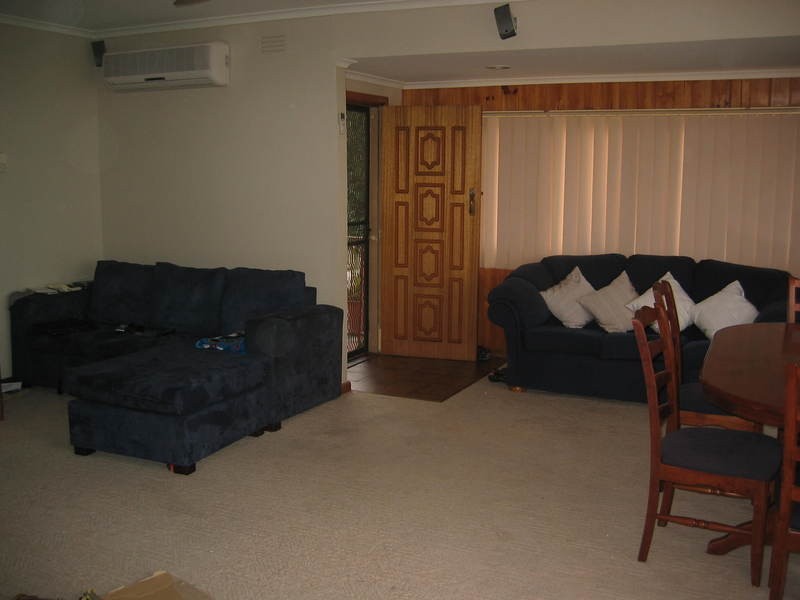 60 McMillan Street, Morwell VIC 3840