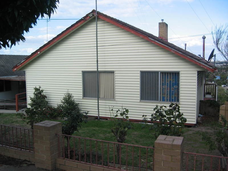 60 McMillan Street, Morwell VIC 3840