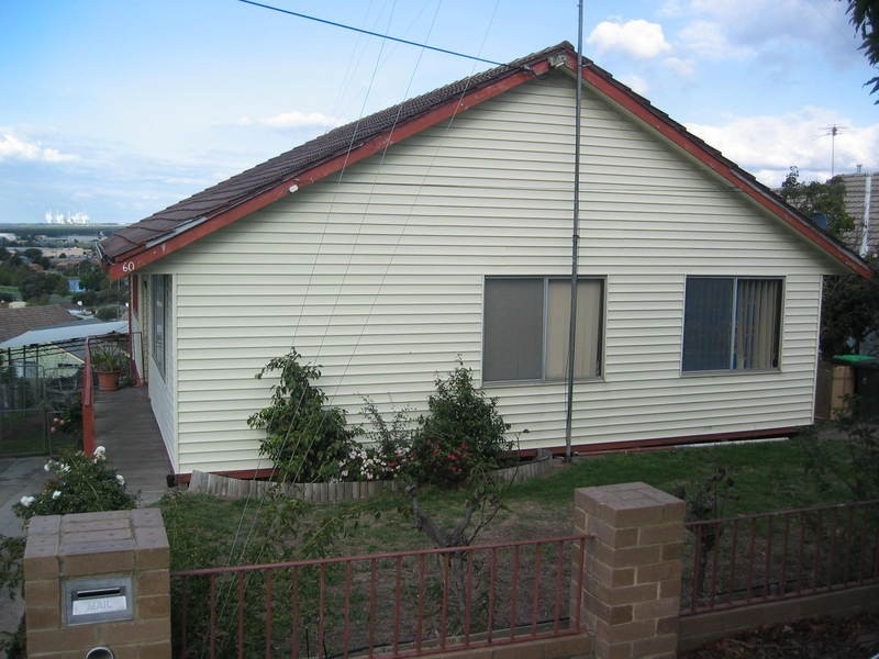 60 McMillan Street, Morwell VIC 3840