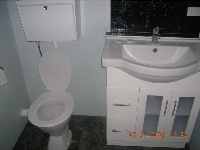 3/24 Hazelwood Road, Morwell VIC 3840