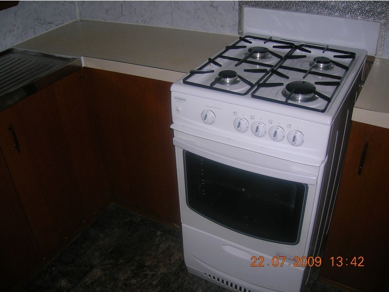 3/24 Hazelwood Road, Morwell VIC 3840