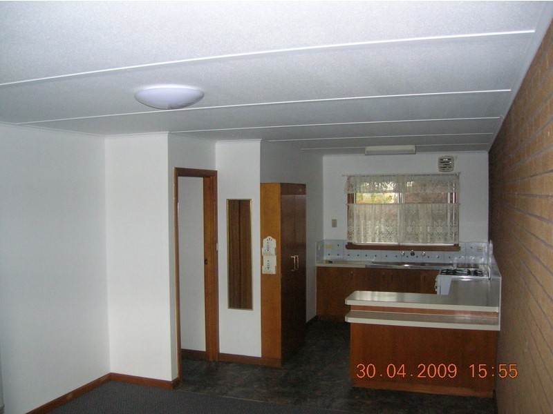 3/24 Hazelwood Road, Morwell VIC 3840