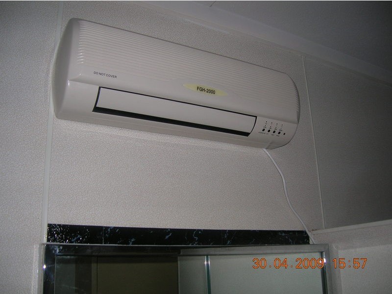 3/24 Hazelwood Road, Morwell VIC 3840