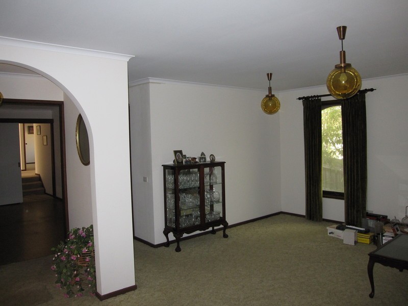 24 McLean Street, Churchill VIC 3842