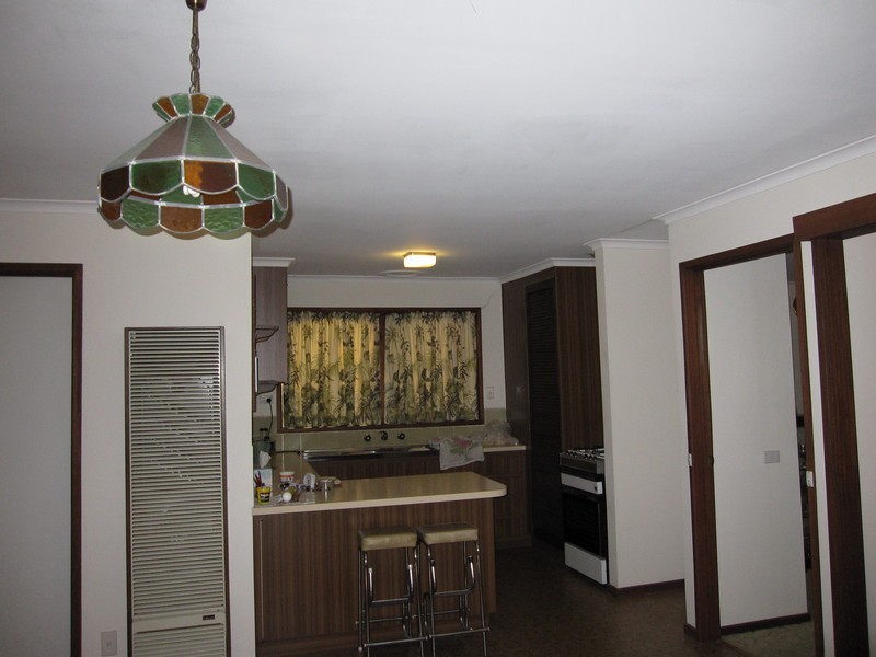 24 McLean Street, Churchill VIC 3842