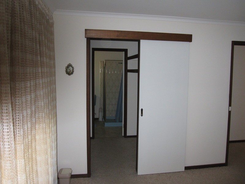 24 McLean Street, Churchill VIC 3842