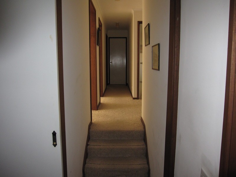 24 McLean Street, Churchill VIC 3842