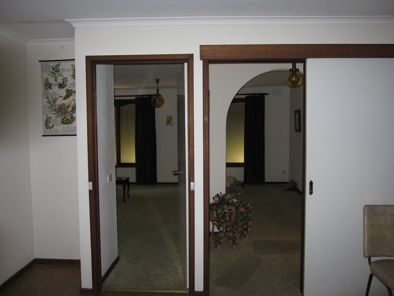 24 McLean Street, Churchill VIC 3842