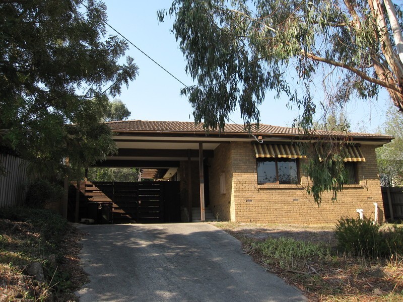 24 McLean Street, Churchill VIC 3842