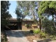 24 McLean Street, Churchill VIC 3842