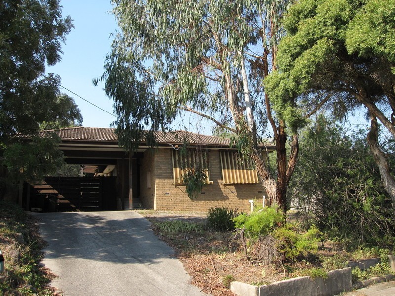 24 McLean Street, Churchill VIC 3842