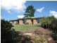 337 Townsend Road, Boolarra VIC 3870