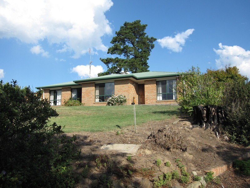 337 Townsend Road, Boolarra VIC 3870