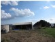337 Townsend Road, Boolarra VIC 3870