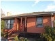 28 Well Street, Morwell VIC 3840