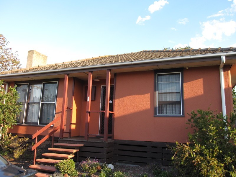 28 Well Street, Morwell VIC 3840