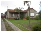 24 Vincent Road, Morwell VIC 3840