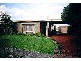 3 Williams Crescent, Yinnar VIC 3869