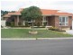 5 Skeldale Wynd, Morwell VIC 3840