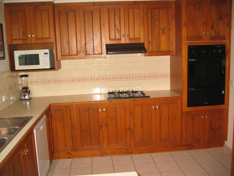5 Skeldale Wynd, Morwell VIC 3840