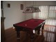 5 Skeldale Wynd, Morwell VIC 3840