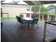 5 Skeldale Wynd, Morwell VIC 3840