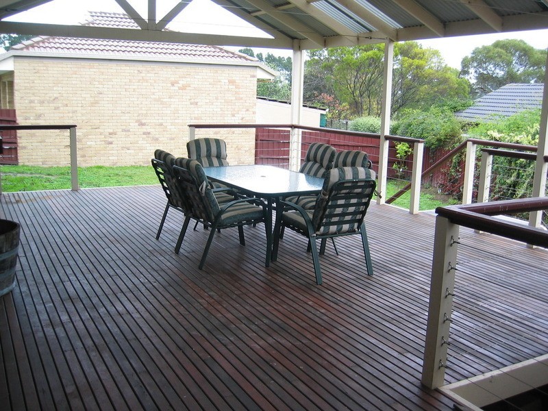 5 Skeldale Wynd, Morwell VIC 3840