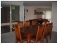 5 Skeldale Wynd, Morwell VIC 3840