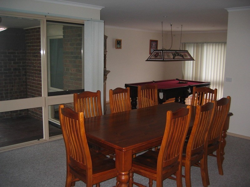 5 Skeldale Wynd, Morwell VIC 3840