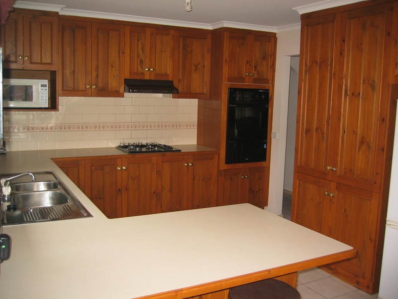 5 Skeldale Wynd, Morwell VIC 3840