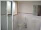 5 Skeldale Wynd, Morwell VIC 3840