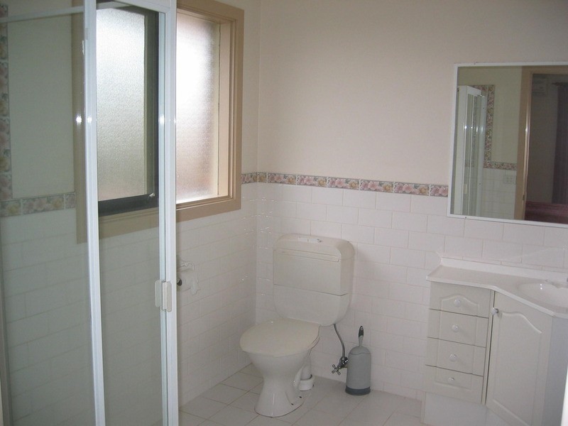 5 Skeldale Wynd, Morwell VIC 3840