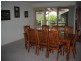 5 Skeldale Wynd, Morwell VIC 3840