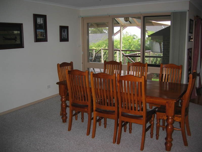 5 Skeldale Wynd, Morwell VIC 3840