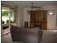 5 Skeldale Wynd, Morwell VIC 3840