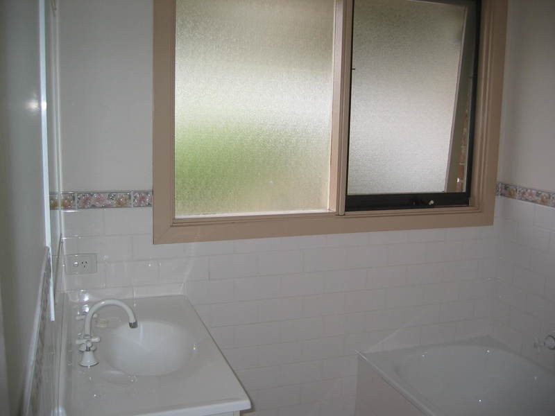 5 Skeldale Wynd, Morwell VIC 3840