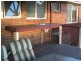 5 Skeldale Wynd, Morwell VIC 3840
