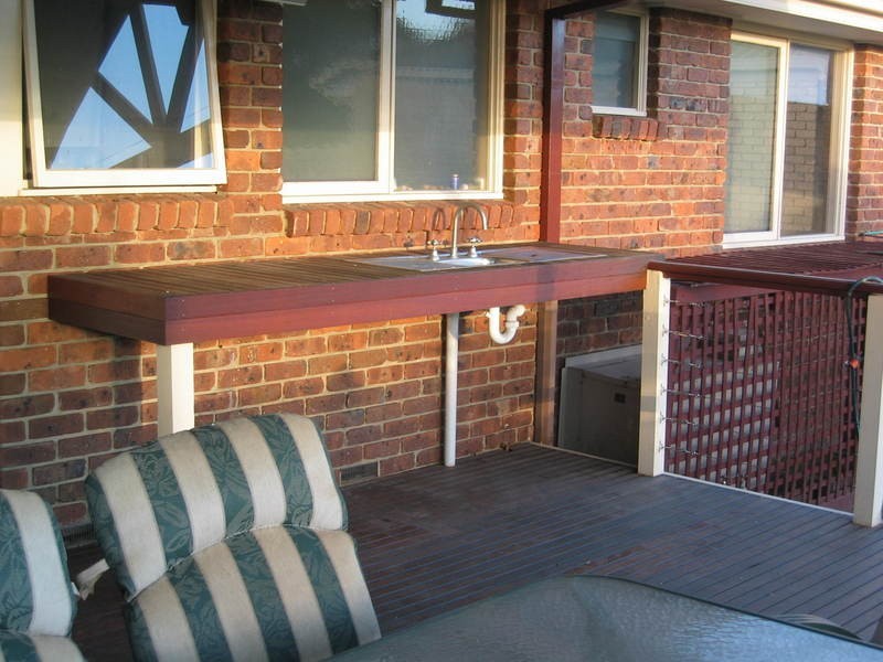 5 Skeldale Wynd, Morwell VIC 3840