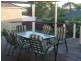 5 Skeldale Wynd, Morwell VIC 3840