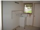 5 Skeldale Wynd, Morwell VIC 3840