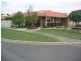 5 Skeldale Wynd, Morwell VIC 3840