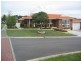 5 Skeldale Wynd, Morwell VIC 3840