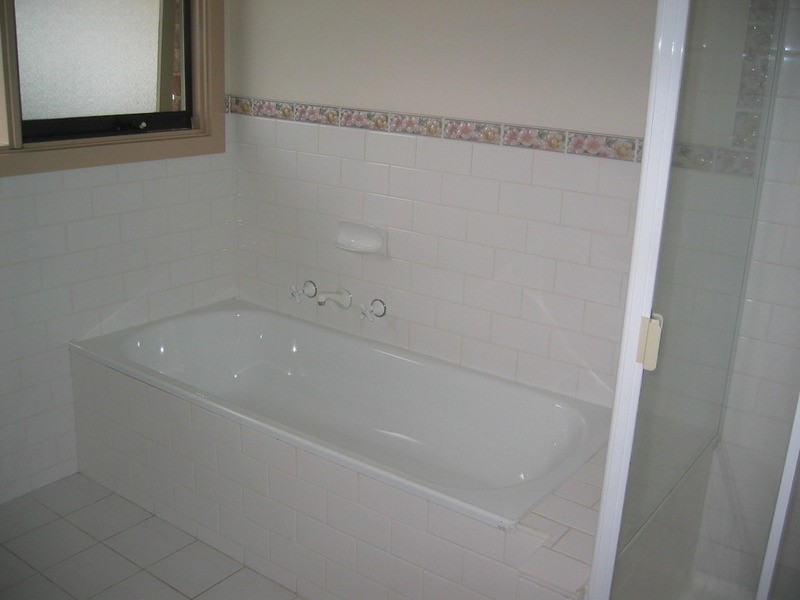 5 Skeldale Wynd, Morwell VIC 3840