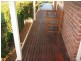 5 Skeldale Wynd, Morwell VIC 3840