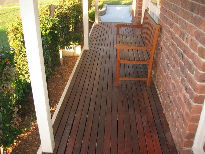 5 Skeldale Wynd, Morwell VIC 3840
