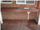 5 Skeldale Wynd, Morwell VIC 3840